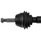 MAPCO 16098