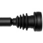 MAPCO 16098