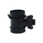 MAPCO 42708