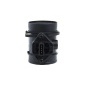 MAPCO 42708
