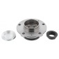 Mapco 26359