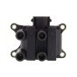 MAPCO 80752