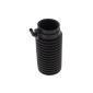 MAPCO 17505