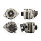 MAPCO 13821