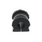 MAPCO 37897