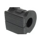 MAPCO 37897
