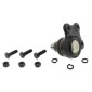 MAPCO 59671