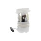 MAPCO 22100