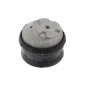 MAPCO 38866