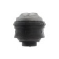 MAPCO 38866