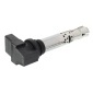 MAPCO 80886