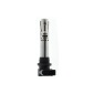 MAPCO 80886
