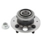MAPCO 26505