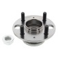 MAPCO 26505