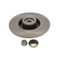 MAPCO 15140