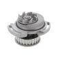 MAPCO 21710