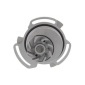 MAPCO 21710