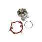Mapco 21127