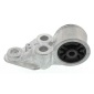 MAPCO 36776