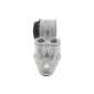 MAPCO 36776