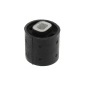 MAPCO 33694