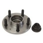 Mapco 26912