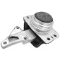 MAPCO 36230