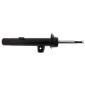 Mapco 40674