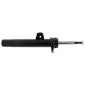 Mapco 40674