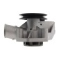 MAPCO 21902