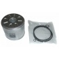 MAPCO 63610