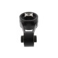 MAPCO 36421