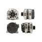 MAPCO 13306