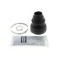 MAPCO 18316