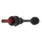 MAPCO 16416