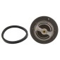 MAPCO 28535