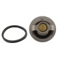 MAPCO 28535