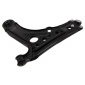 MAPCO 51820