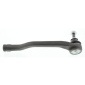MAPCO 49180