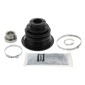 MAPCO 18119