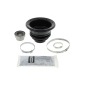 MAPCO 18119