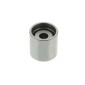 MAPCO 23891