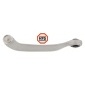 Mapco 51877HPS