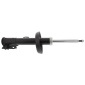 Mapco 20710