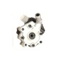 MAPCO 27642
