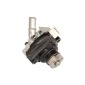 MAPCO 27642