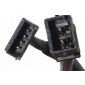 MAPCO 86829