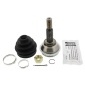 Mapco 16609