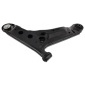 MAPCO 51256