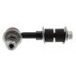 MAPCO 49909